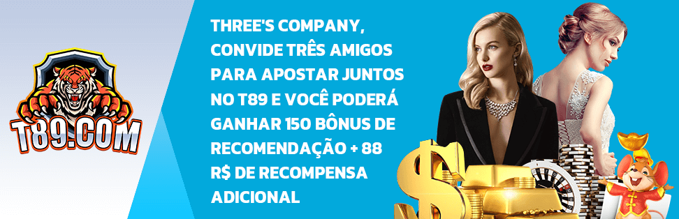 segundo as regras do jogo quantas cartas